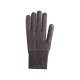 Gant de Protection Anti-Coupure de Cuisine Pour Mandoline Gris  - Microplane