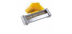 Accessoire Pappardelle 50 mm pour les Machines à Pâte Atlas et Multipast