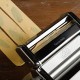 Accessoire Pappardelle 50 mm pour les Machines à Pâte Atlas et Multipast - Marcato