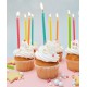 Zoete Taartdecoraties Veelkleurige Bubbelparels 70 g - Scrapcooking