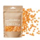Zoete Taartdecoraties Mini Gouden Sterretjes 55 g - Scrapcooking