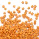 Décors Sucrés pour Gâteaux Minis Etoiles Or 55 g - Scrapcooking