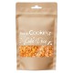 Décors Sucrés pour Gâteaux Minis Etoiles Or 55 g - Scrapcooking