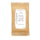 Zachte Witte Suikerpasta voor Taartdecoratie 500 g - Scrapcooking