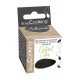 Colorant Naturel en Poudre Noir Anthracite 3 g - Scrapcooking
