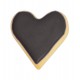 Colorant Naturel en Poudre Noir Anthracite 3 g - Scrapcooking
