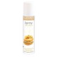 Spray Colorant Alimentaire Doré pour Gâteaux 75 ml - Scrapcooking