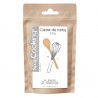 Crème de Tartre en Poudre Stabilisant naturel pour pâtisserie et confiserie 50 g