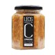 Confiture Artisanale de Clémentines De Corse au Thym Sauvage 328 g  - Leos