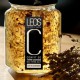 Confit de Thym Sauvage du Domaine de Leos avec Gelée Naturelle 323 g - Leos