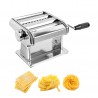 Ampia 150 Classic Handmatige Italiaans Pastamachine
