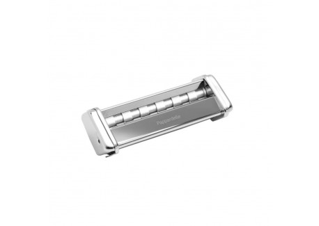 Pappardelle 50 mm Accessoire voor Pastamachines Atlas en Multipast - Marcato