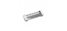 Pappardelle 50 mm Accessoire voor Pastamachines Atlas en Multipast