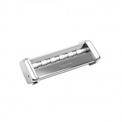 Pappardelle 50 mm Accessoire voor Pastamachines Atlas en Multipast - Marcato