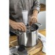 Cuisson Sous-Vide Pack LSDC Enfinigy Thermoplongeur et Rack Inox 20 L Blanc - Zwilling