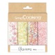 Décors Sucrés Mix Licorne 60 g - Scrapcooking