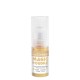 Magic Spray Poudre Pailletée Alimentaire Dorée 7 g - Scrapcooking