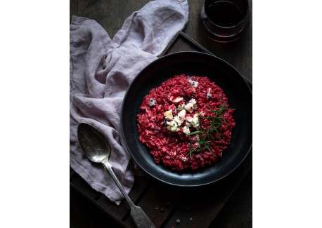 Cucina Povera - Inverno