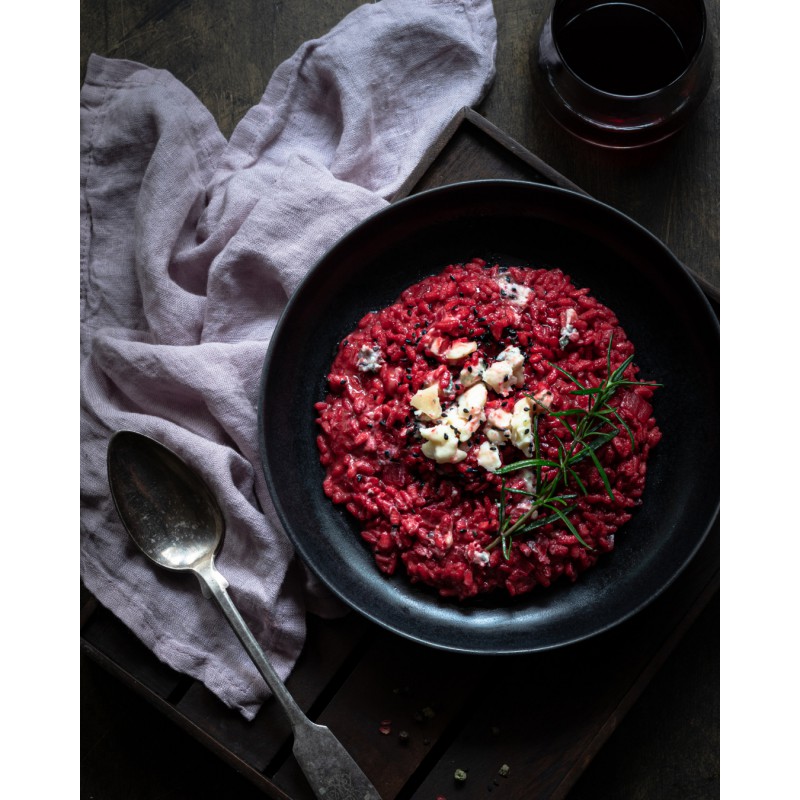 Cucina Povera - Inverno