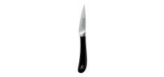 Signature Couteau à Légumes 8 cm