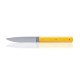 9.47 Tafelmessenset Mimosa Geel 6 dlg - Perceval