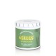 Herbes de Provence Qualité Supérieure Recharge 20 g - Maison Brémond
