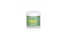 Herbes de Provence Qualité Supérieure Recharge 20 g