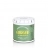 Herbes de Provence Qualité Supérieure Recharge 20 g