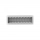 3D siliconen mal pluche boomstam 1100 - Silikomart Professional
