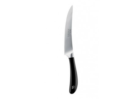 Signature Couteau Filet de Sole 16 cm - Robert Welch