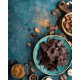 Atelier Chocolat - Premiers Pas