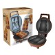 Mini Beer Factory Individuele Teddybeer Cakemaker - Scrapcooking
