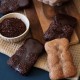 Mini Beer Factory Individuele Teddybeer Cakemaker - Scrapcooking