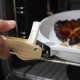 L'Incroyable Pannenset met Afneembare Handgrepen Wit 7-delig -D - Cookut