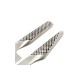 G2115 Set Couteaux 3 pcs Chef 20 cm + Office 11 cm + Couteau à peler 8 cm  - Global