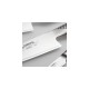 G2115 Set Couteaux 3 pcs Chef 20 cm + Office 11 cm + Couteau à peler 8 cm  - Global