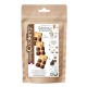 Préparation pour Gâteaux Mini Oursons 295 g  - Scrapcooking