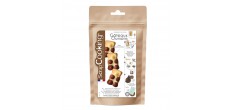 Préparation pour Gâteaux Mini Oursons 295 g 