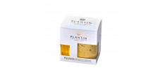 Coffret Polenta Cèpes et Truffe d'Été 120g + Huile d'Olive Truffe Blanche 20ml