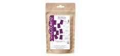 Préparation pour Minis Bonbons Maison Saveur Mûre 100 g 