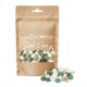 Décors Sucrés Hiver Forêt Enneigée 35 g  - Scrapcooking