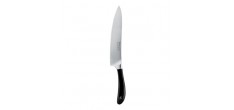 Signature Couteau Chef 20 cm