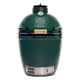 Big Deal Houtskoolbarbecuepakket Medium 38 cm 4 stuks - Big Green Egg