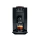 A8 Pianoblack Machine à Café Automatique (EA 2026)  - Jura