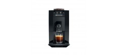 A8 Pianoblack Koffiemachine (EA 2026)