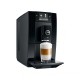 A8 Pianoblack Machine à Café Automatique (EA 2026)  - Jura