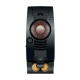 A8 Pianoblack Koffiemachine (EA 2026) - Jura
