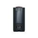 A8 Pianoblack Koffiemachine (EA 2026) - Jura