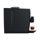 A8 Pianoblack Machine à Café Automatique (EA 2026)  - Jura
