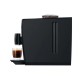 A8 Pianoblack Koffiemachine (EA 2026) - Jura